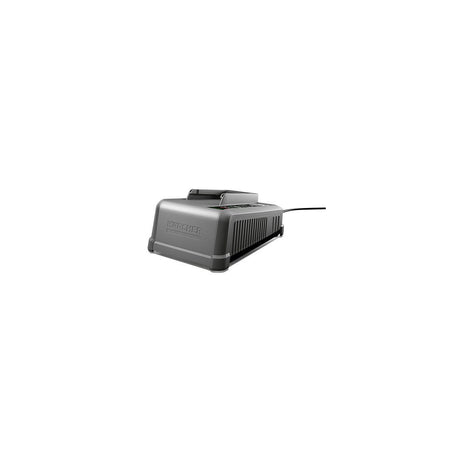 Charger KÄRCHER Battery Power+ 18-36 V