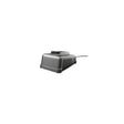 Quick charger KÄRCHER Battery Power+18/60
