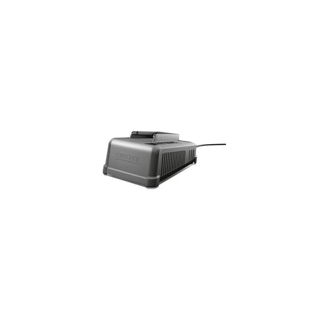 Quick charger KÄRCHER Battery Power+18/60