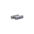 Microfibre rollers KÄRCHER BR 30/1 2/pc
