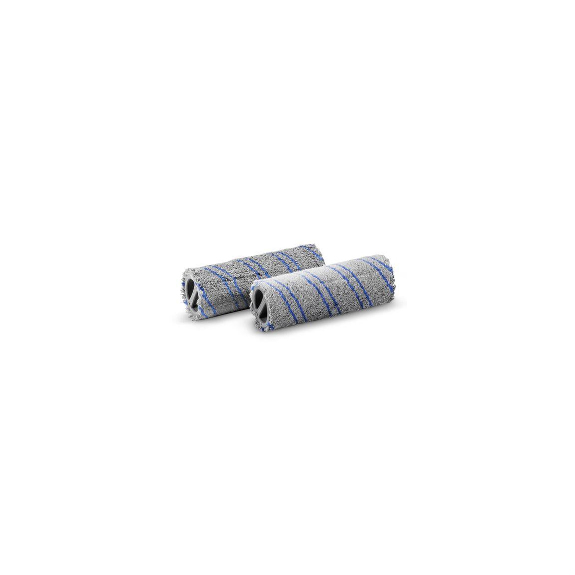 Microfibre rollers KÄRCHER BR 30/1 2/pc