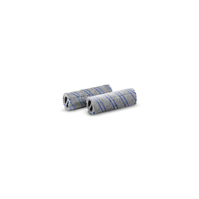 Microfibre rollers KÄRCHER BR 30/1 2/pc