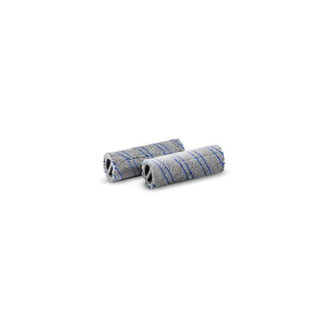 Microfibre rollers KÄRCHER BR 30/1 2/pc