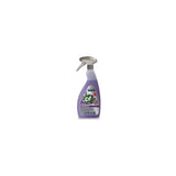 Disinfectant CIF Pro F. 2in1 750ml