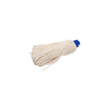 Mini swab yarn HT Anna 250gr 26cm