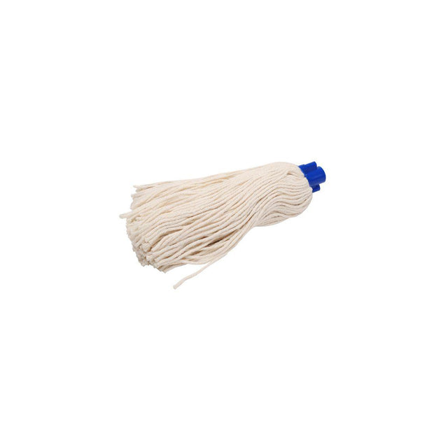 Mini swab yarn HT Anna 250gr 26cm