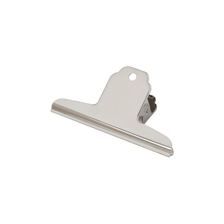 Paper clip ACTUAL 120 mm 12/pc