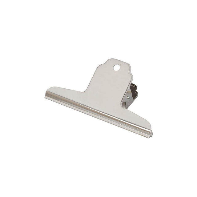 Paper clip ACTUAL 120 mm 12/pc