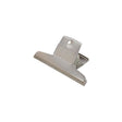 Paper clip ACTUAL 145 mm 12/pack