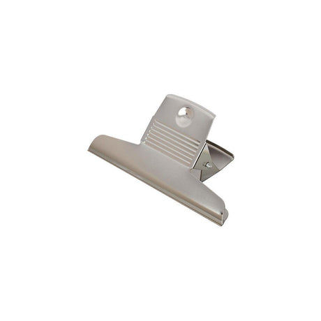 Paper clip ACTUAL 145 mm 12/pack