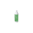 Allrent CLIMA30 perfumed 1L