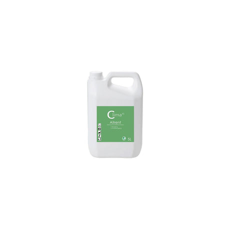 Allrent CLIMA30 perfumed 5L