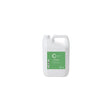 Allrent CLIMA30 perfumed 5L
