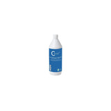 Sanitary cleaner CLIMA30 alkaline perfume 1L
