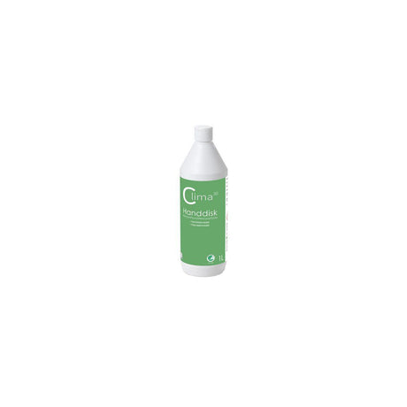 Hand wash CLIMA30 perfumed 1L
