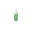 Hand dish CLIMA30 perfumed 1L