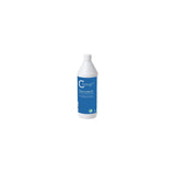 Grovrent CLIMA30 perfumed 1L
