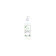 Soap CLIMA30 with pump perfume. 600ml