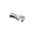 Letter opener FRAMA Access B350