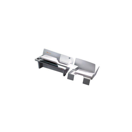 Letter opener FRAMA Access B350