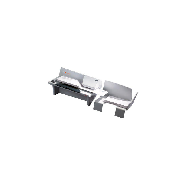Letter opener FRAMA Access B350