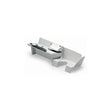 Letter opener FRAMA Access B400