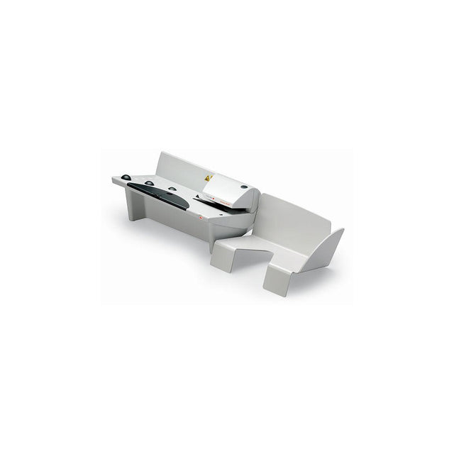 Letter opener FRAMA Access B400