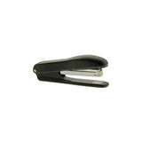 Stapler ACTUAL all-paper Black 70mm