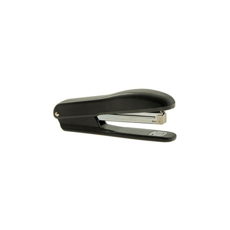 Stapler ACTUAL all-paper Black 70mm