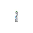 Scrub cream CIF Pro Formula Original 750ml