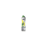 Scrub cream CIF Pro Formula Lemon 750ml