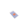 Glue sticks 11mm 40/pack
