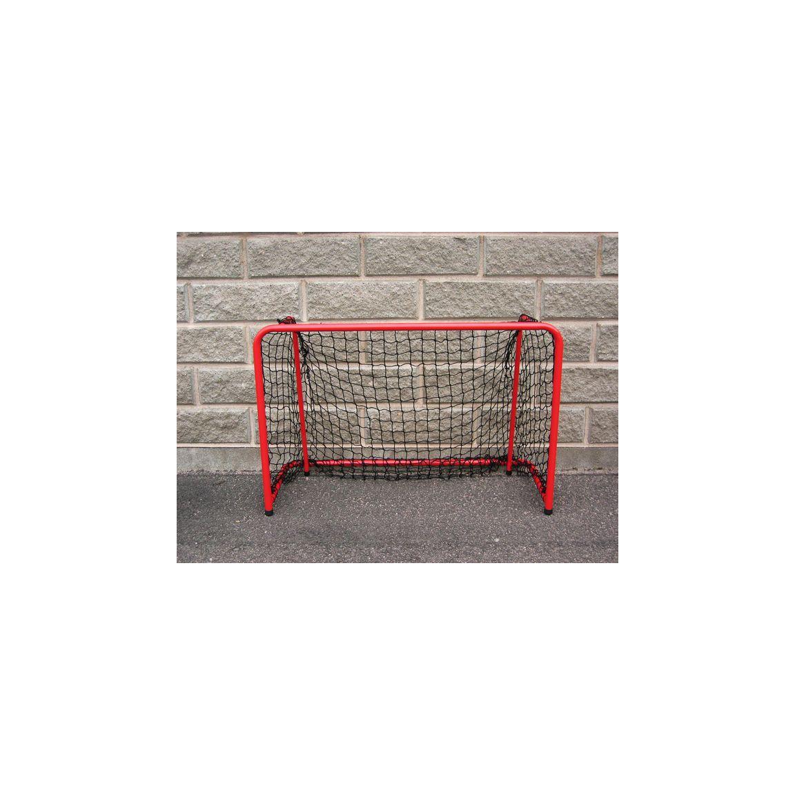 Target cage 60x90cm