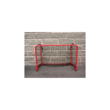 Target cage 60x90cm