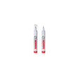 Correction pen KORES 10g