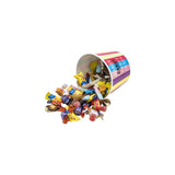 Candy Ready-mixed loose candy 800g