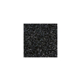 Carpet MATTING classic 85x150cm anthracite