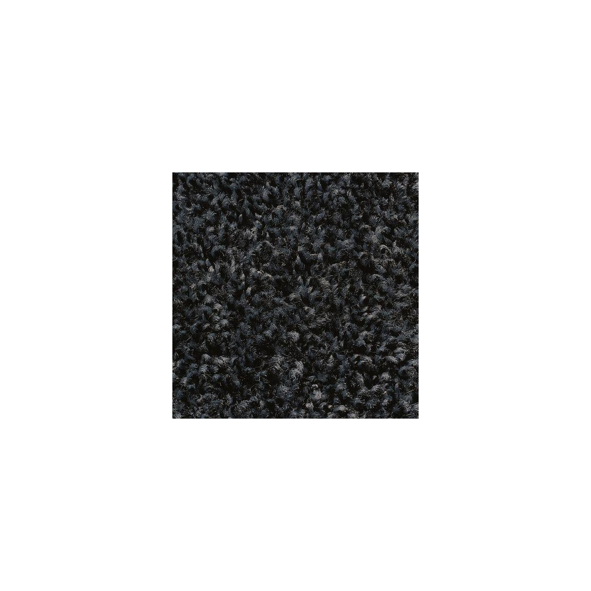 Carpet MATTING classic 85x150cm anthracite