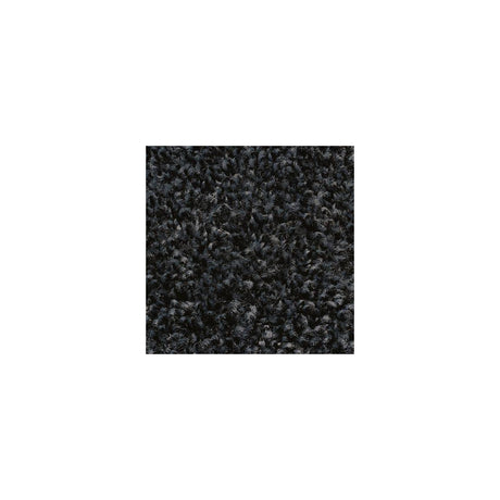 Carpet MATTING classic 85x150cm anthracite