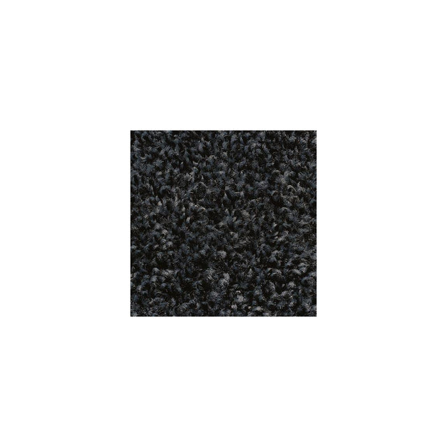 Carpet MATTING classic 85x150cm anthracite