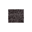 Carpet MATTING classic 85x150cm sl. grey