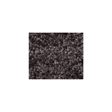 Carpet MATTING classic 85x150cm sl. grey
