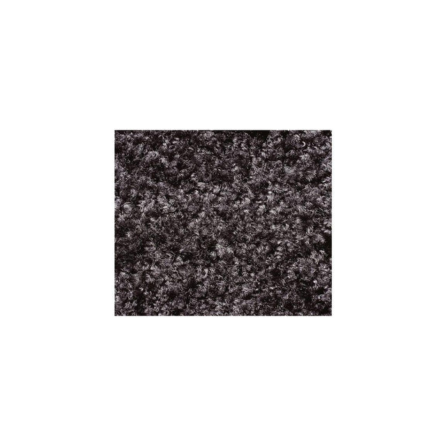 Carpet MATTING classic 85x150cm sl. grey