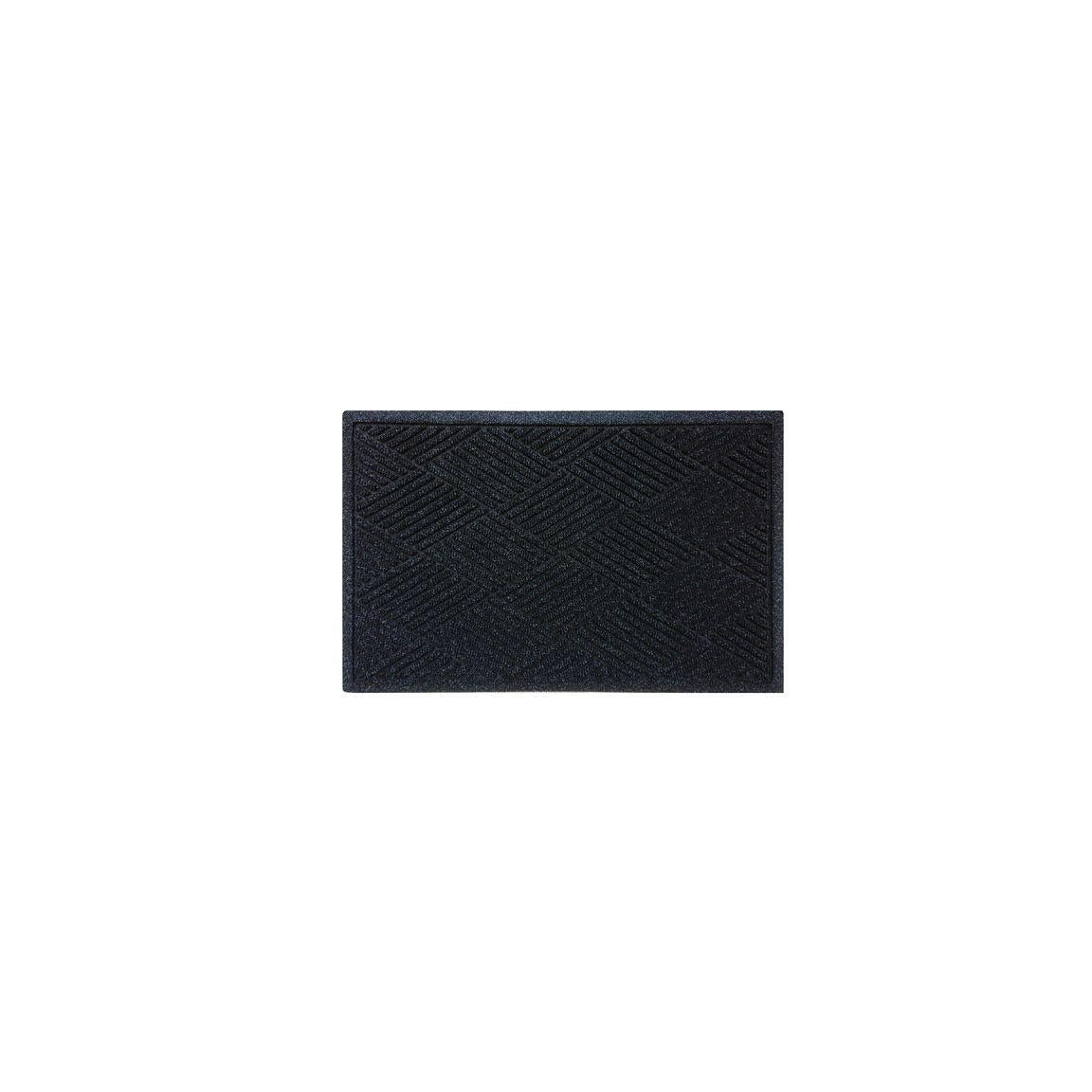 Carpet MATTING combi premier eco 90x60 sv