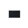Carpet MATTING combi premier eco 89x150cm