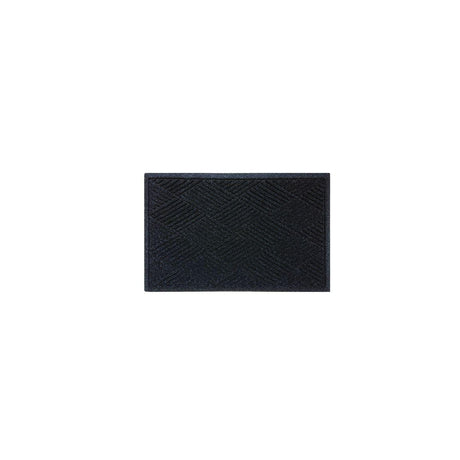 Carpet MATTING combi premier eco 89x150cm