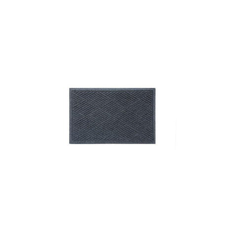 Carpet MATTING combi premier eco114x175cm