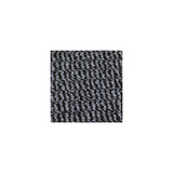 Carpet MATTING Faro 60x40cm anthracite