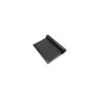 Carpet MATTING Faro90x60cm anthracite