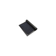 Carpet MATTING Faro90x60cm black melange